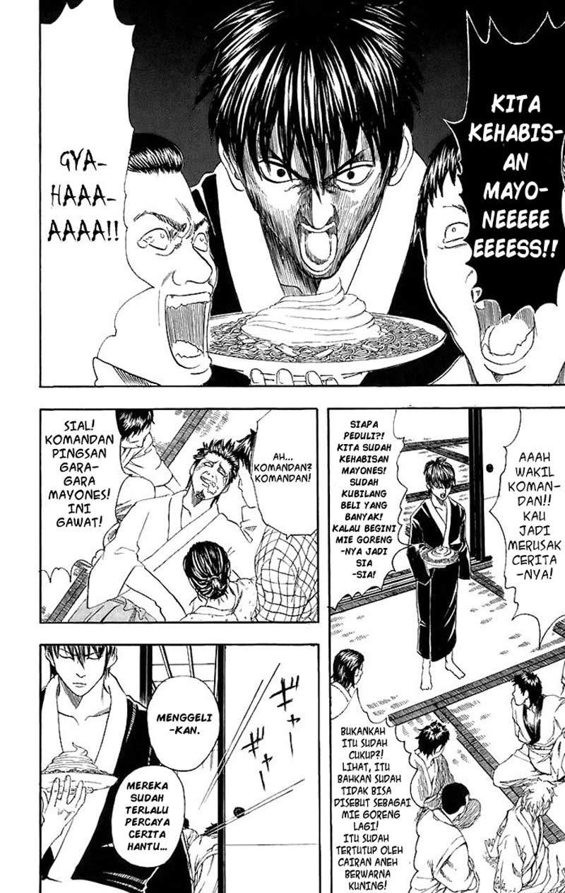 Halaman 3 dari 21