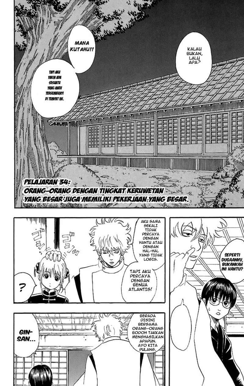 Halaman 3 dari 21