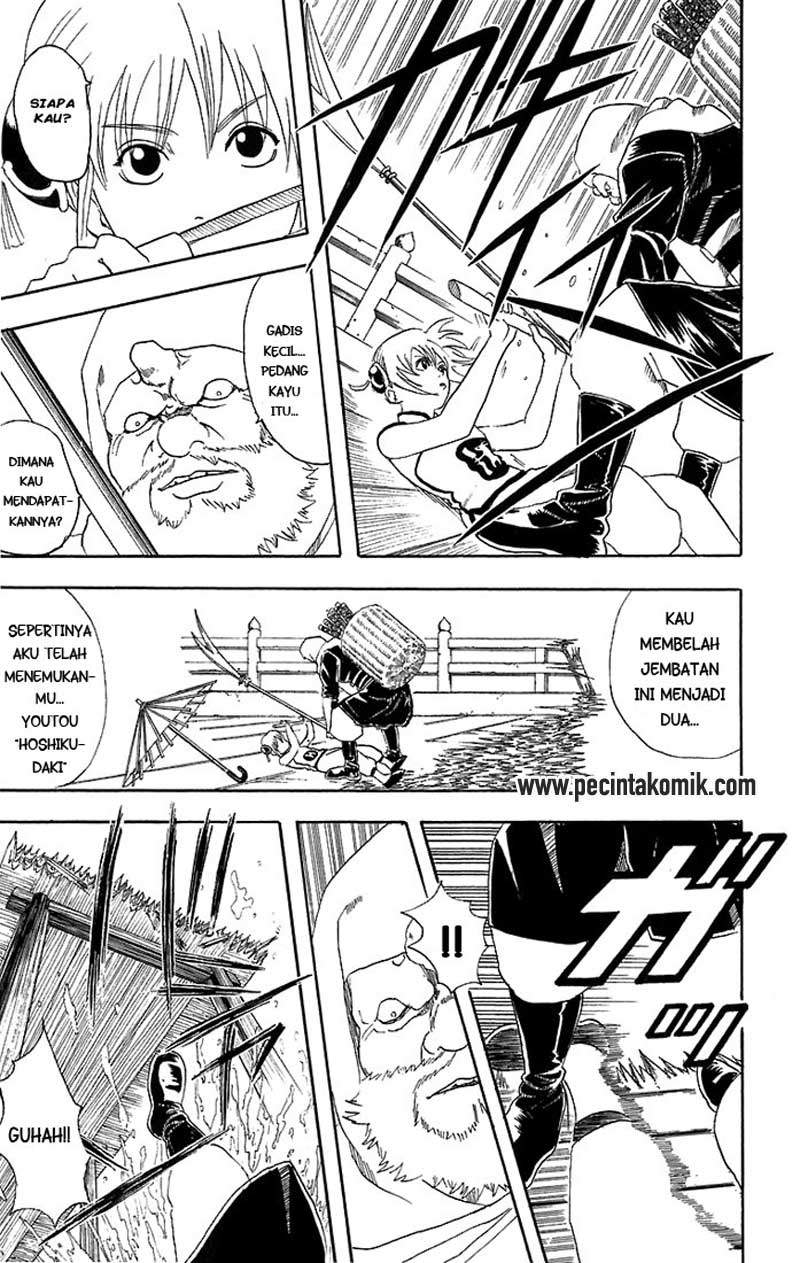 Halaman 10 dari 20