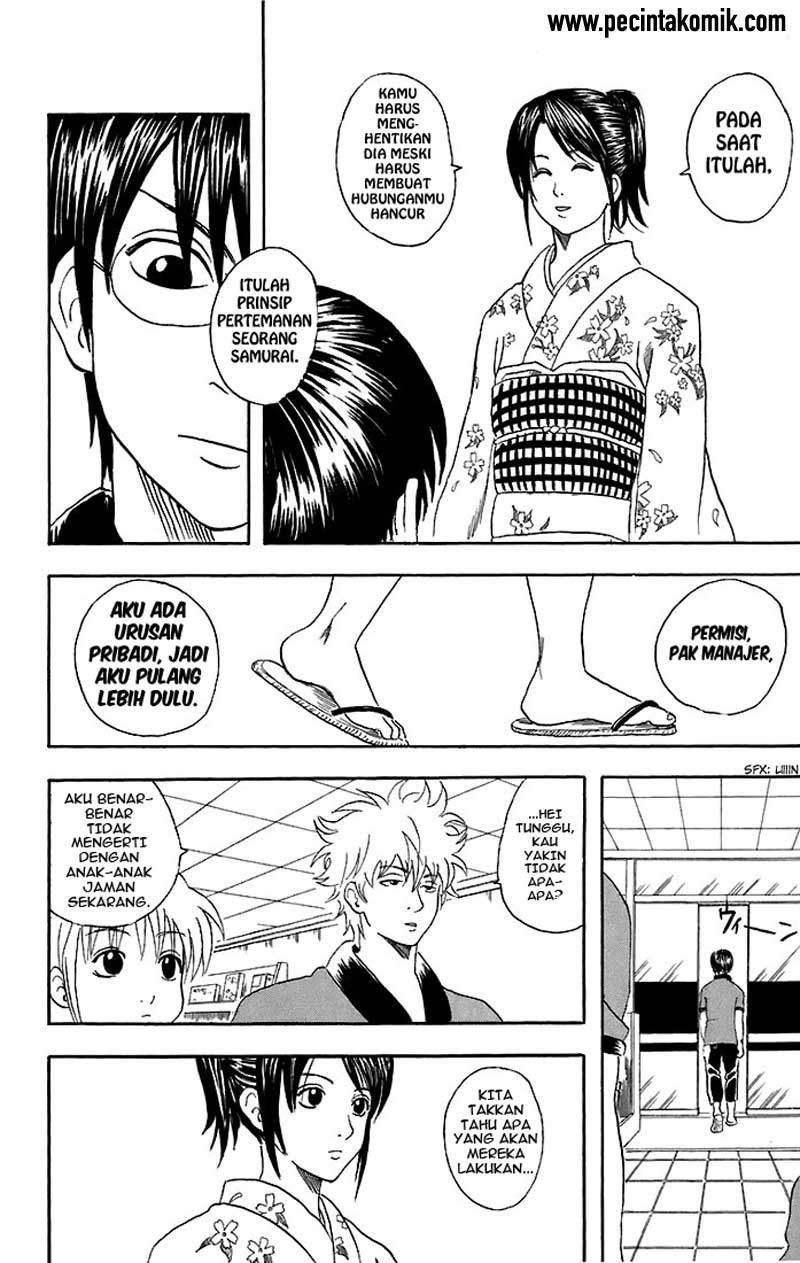 Halaman 13 dari 21