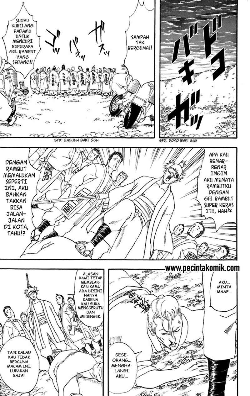 Halaman 14 dari 21