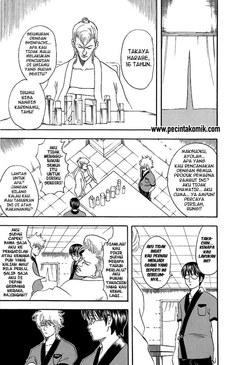 Halaman 6 dari 21