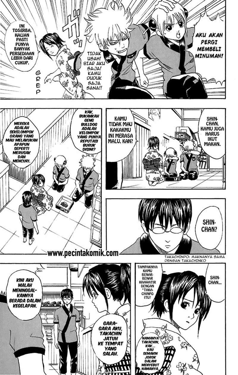 Halaman 10 dari 21