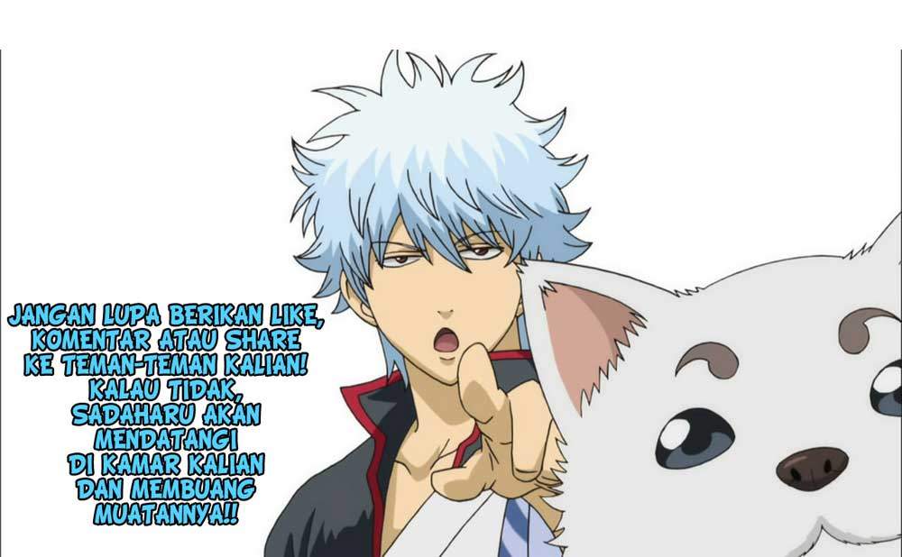 Halaman 21 dari 21