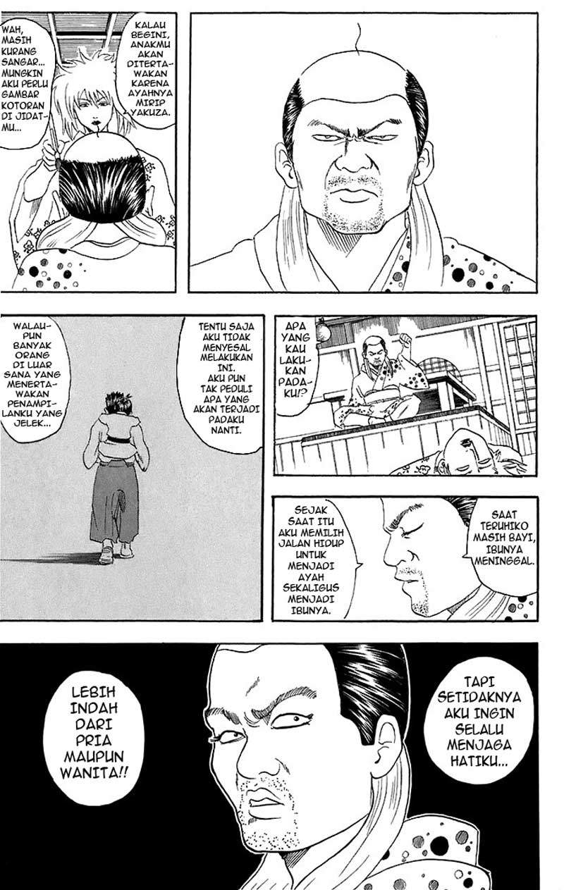 Halaman 18 dari 25
