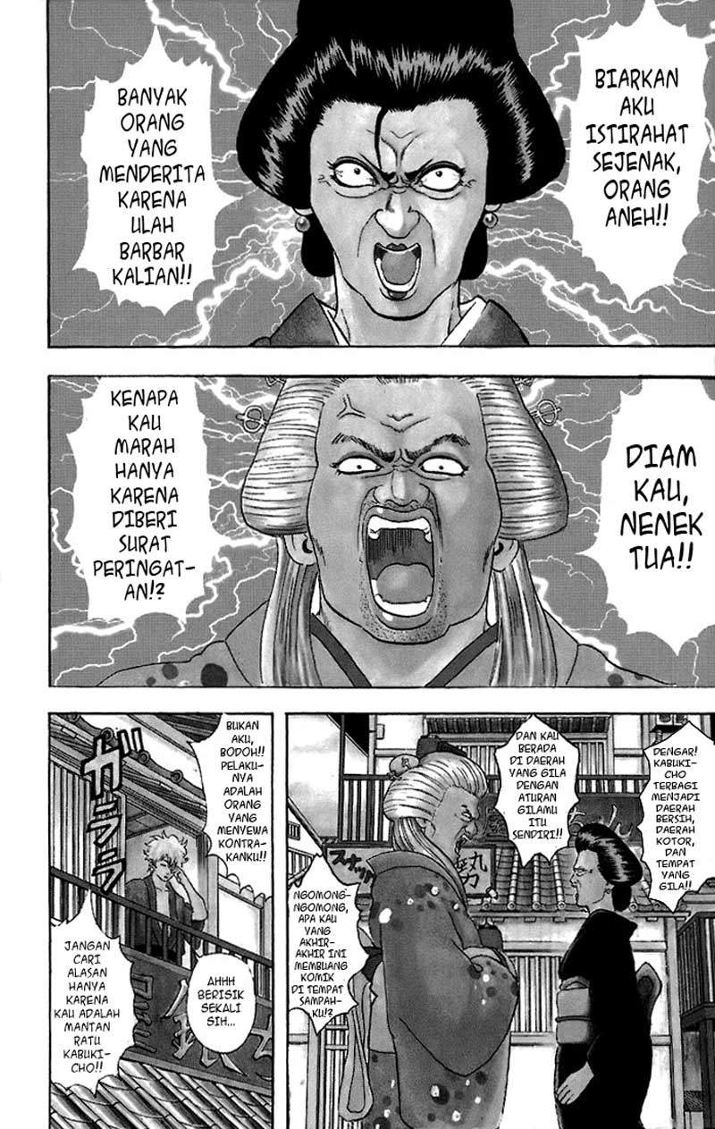 Halaman 3 dari 25