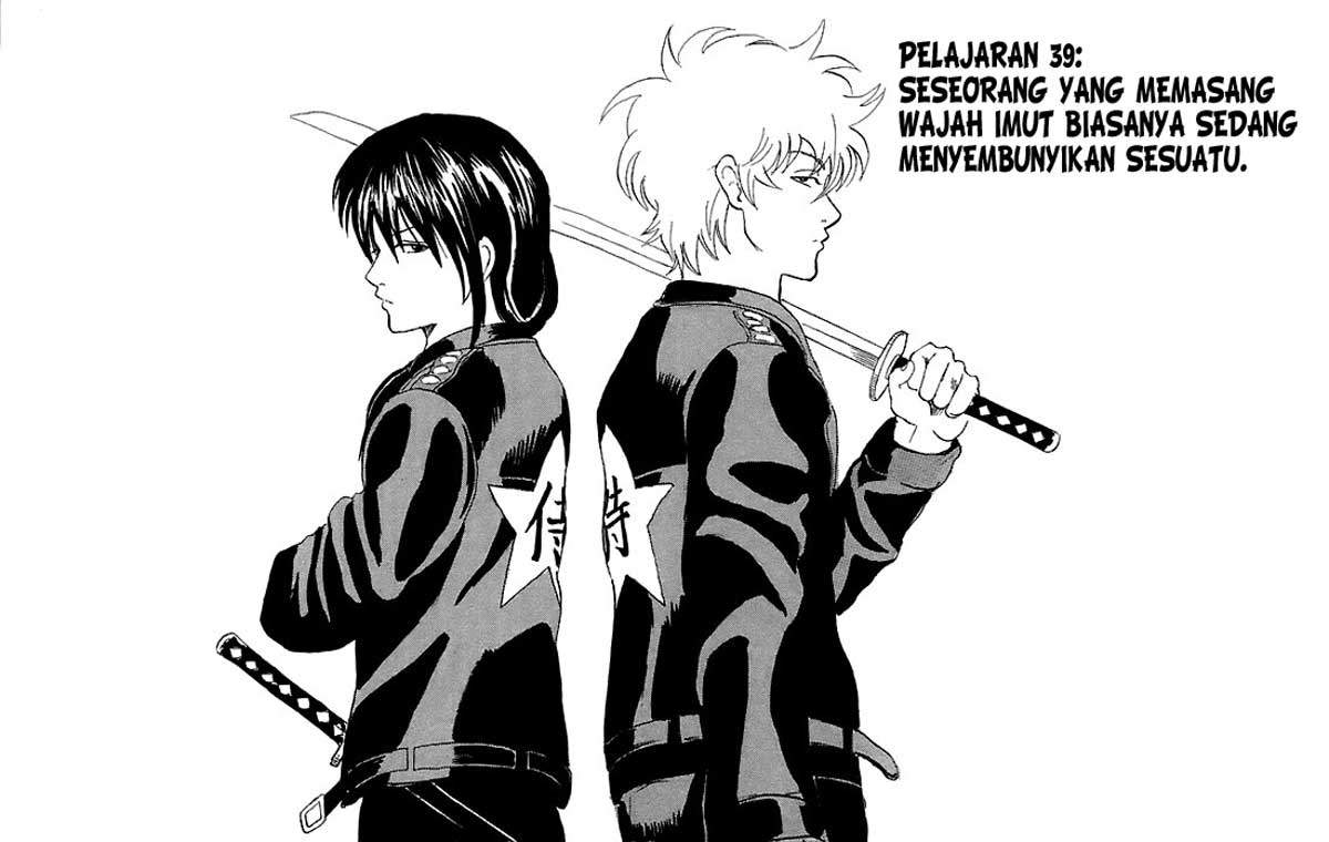 Halaman 4 dari 22
