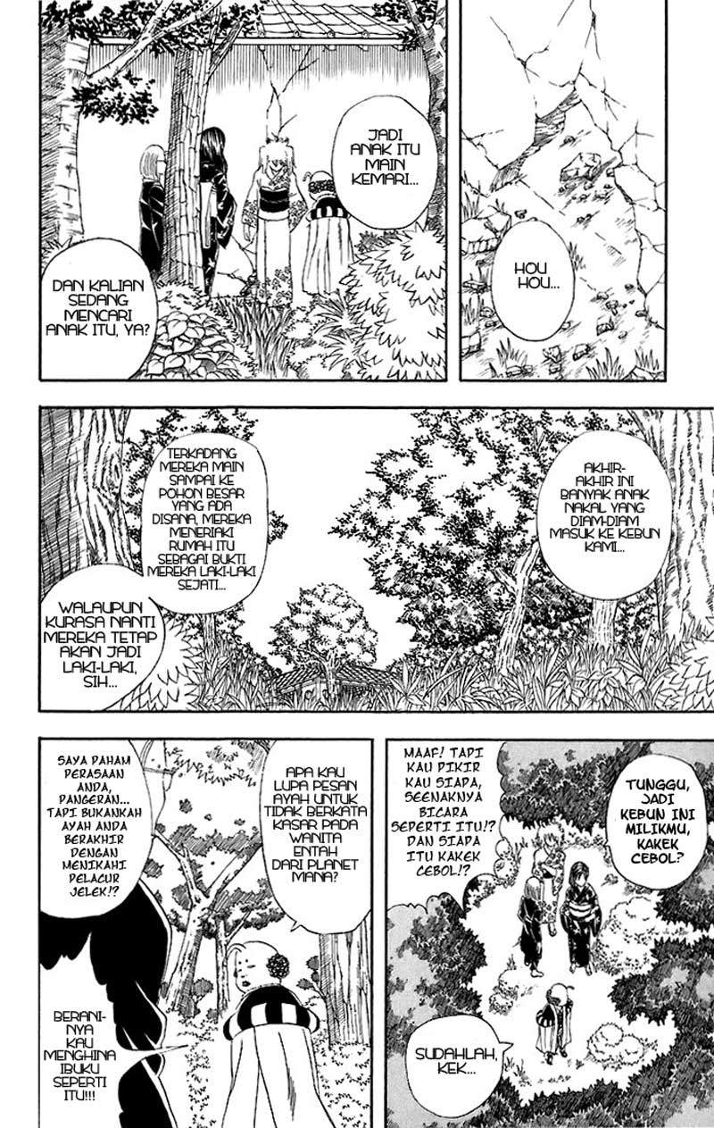 Halaman 5 dari 22