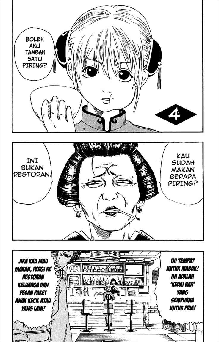 Halaman 1 dari 20