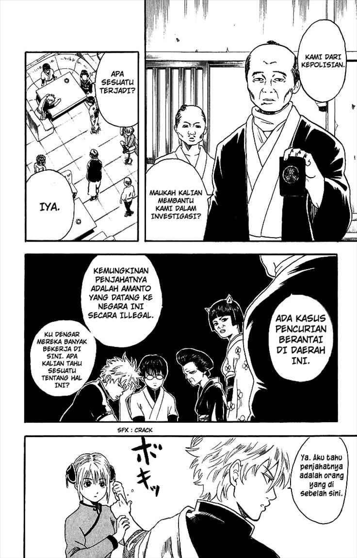 Halaman 6 dari 20