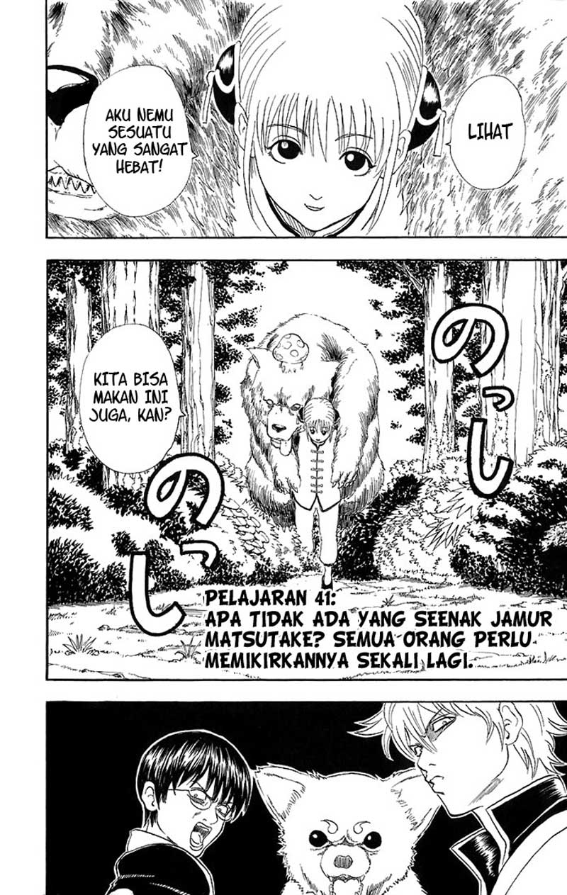 Halaman 3 dari 21