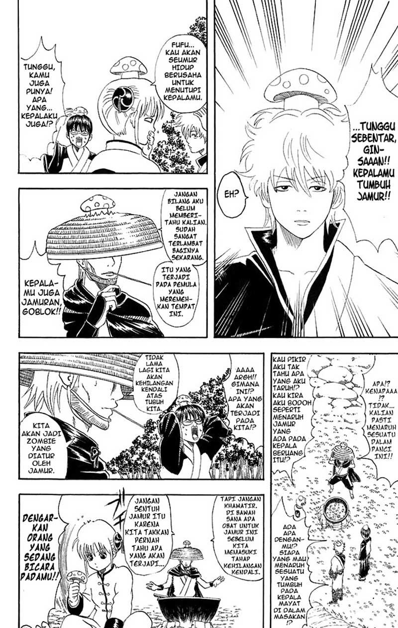 Halaman 9 dari 21