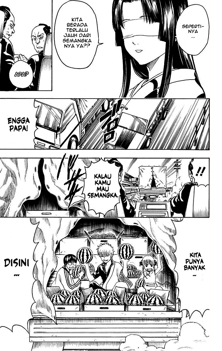 Halaman 16 dari 21
