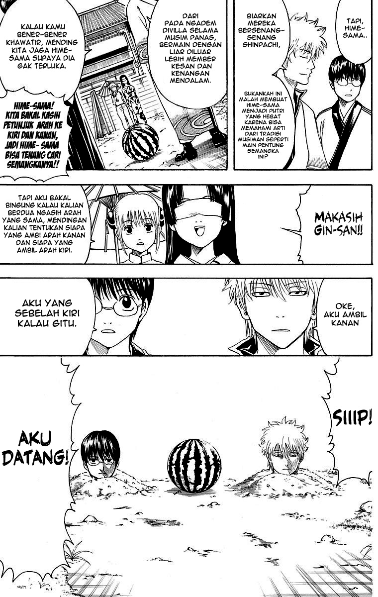 Halaman 6 dari 21