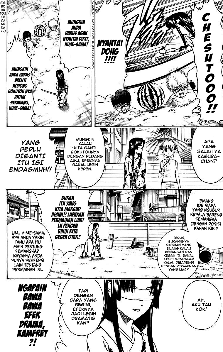 Halaman 7 dari 21