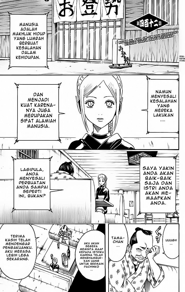 Halaman 2 dari 21