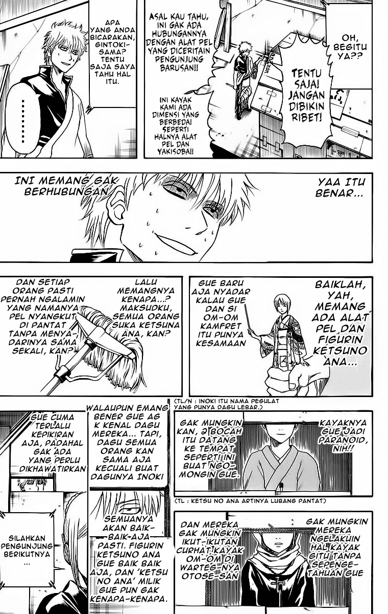 Halaman 14 dari 21