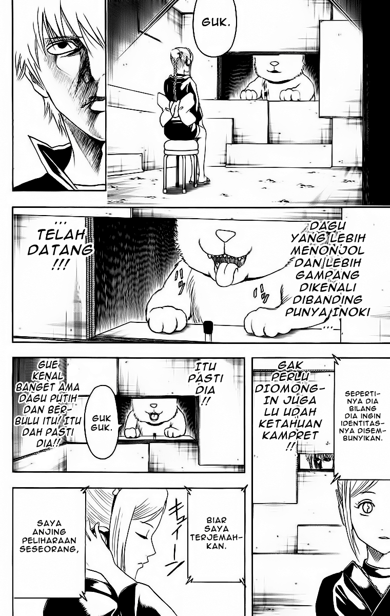 Halaman 15 dari 21