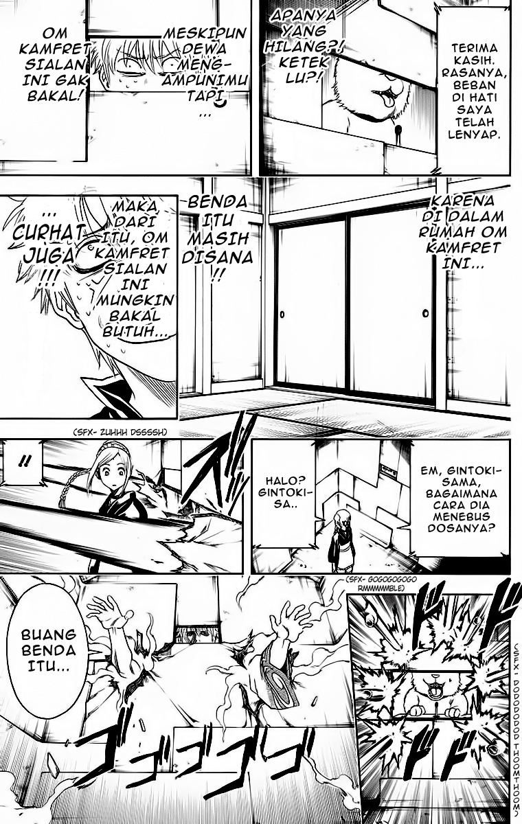 Halaman 18 dari 21