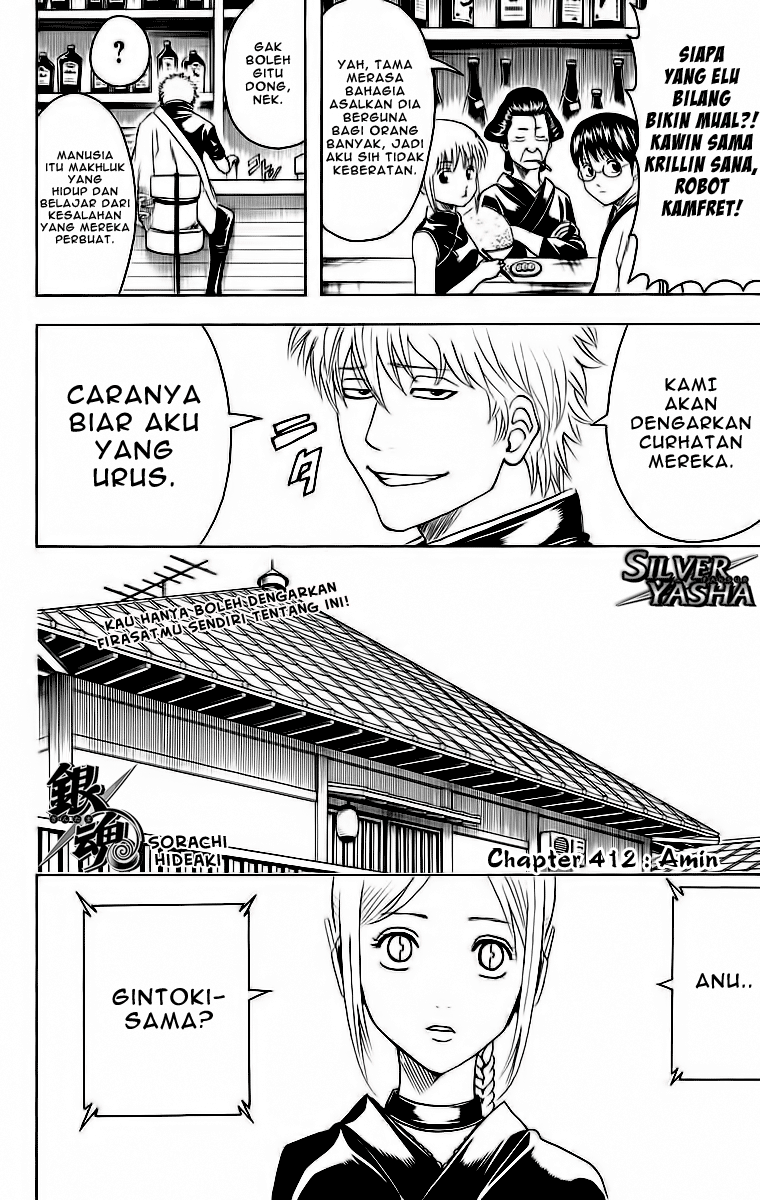 Halaman 5 dari 21