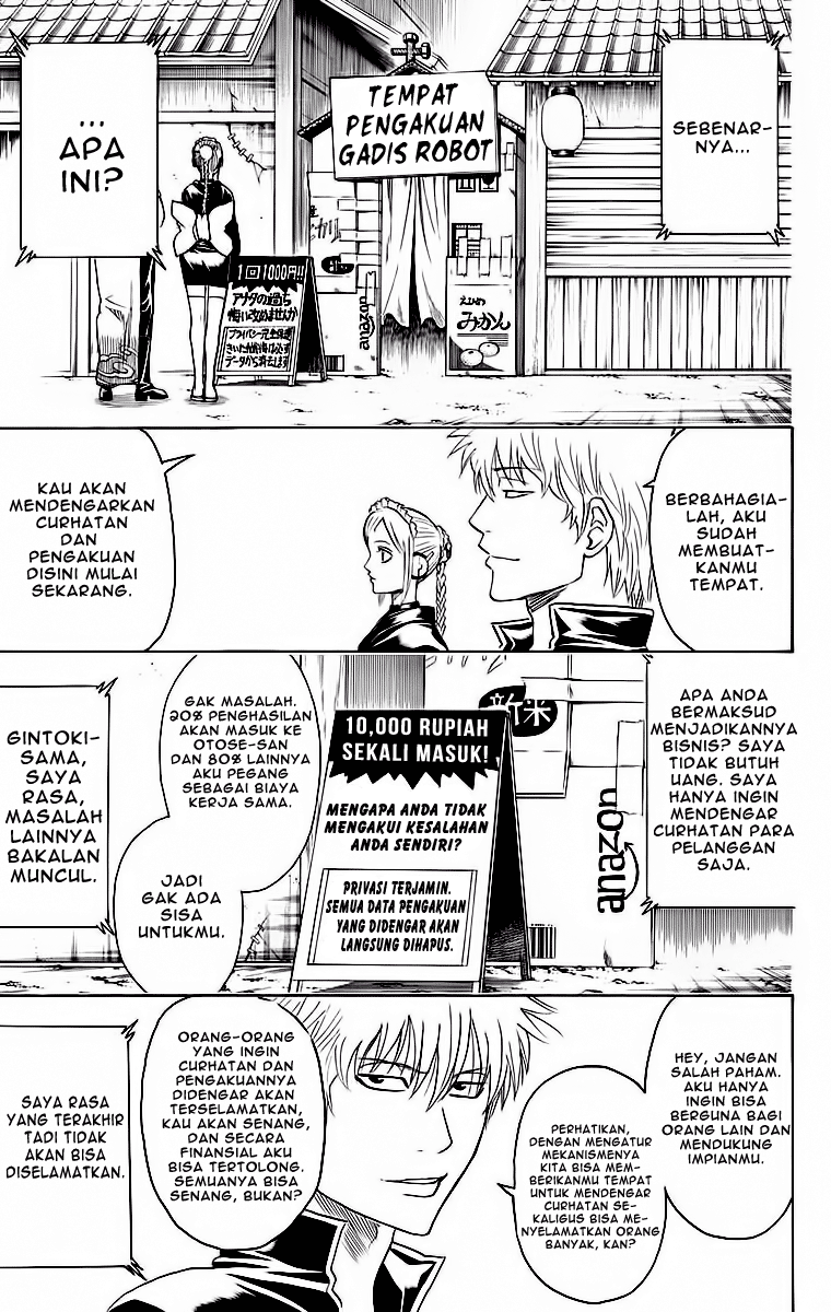 Halaman 6 dari 21