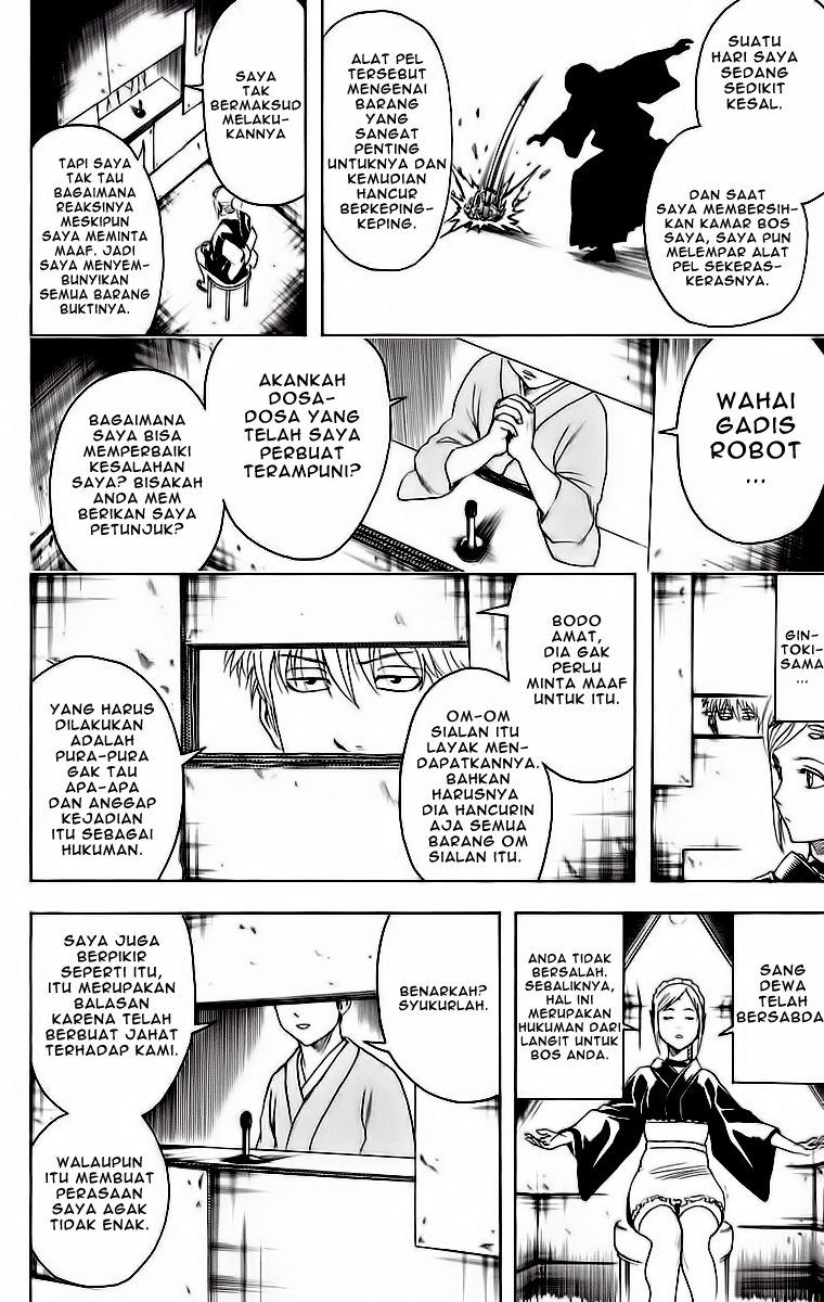 Halaman 9 dari 21