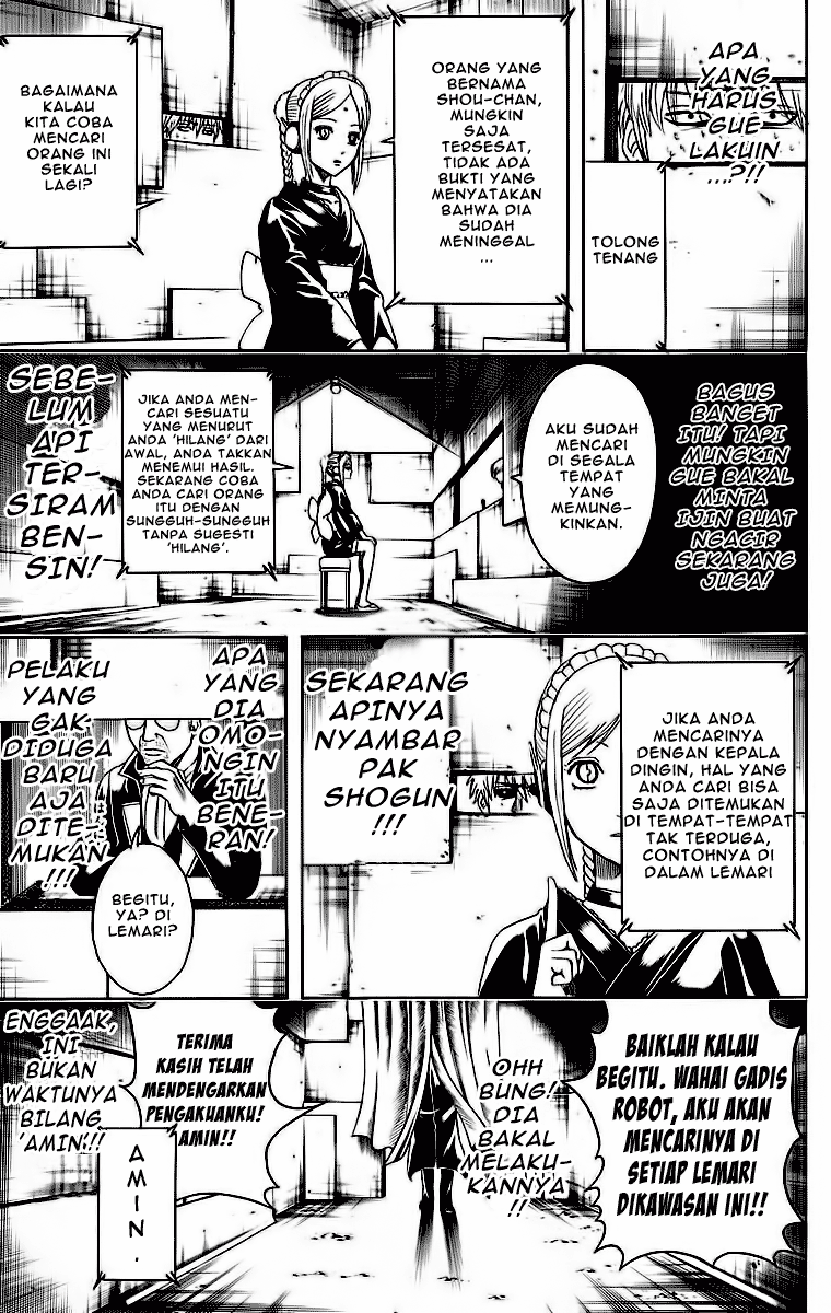 Halaman 5 dari 20