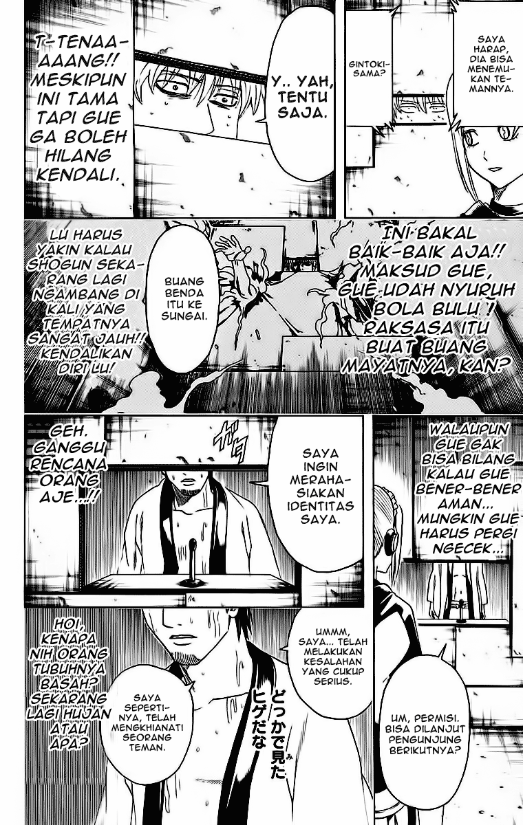 Halaman 6 dari 20