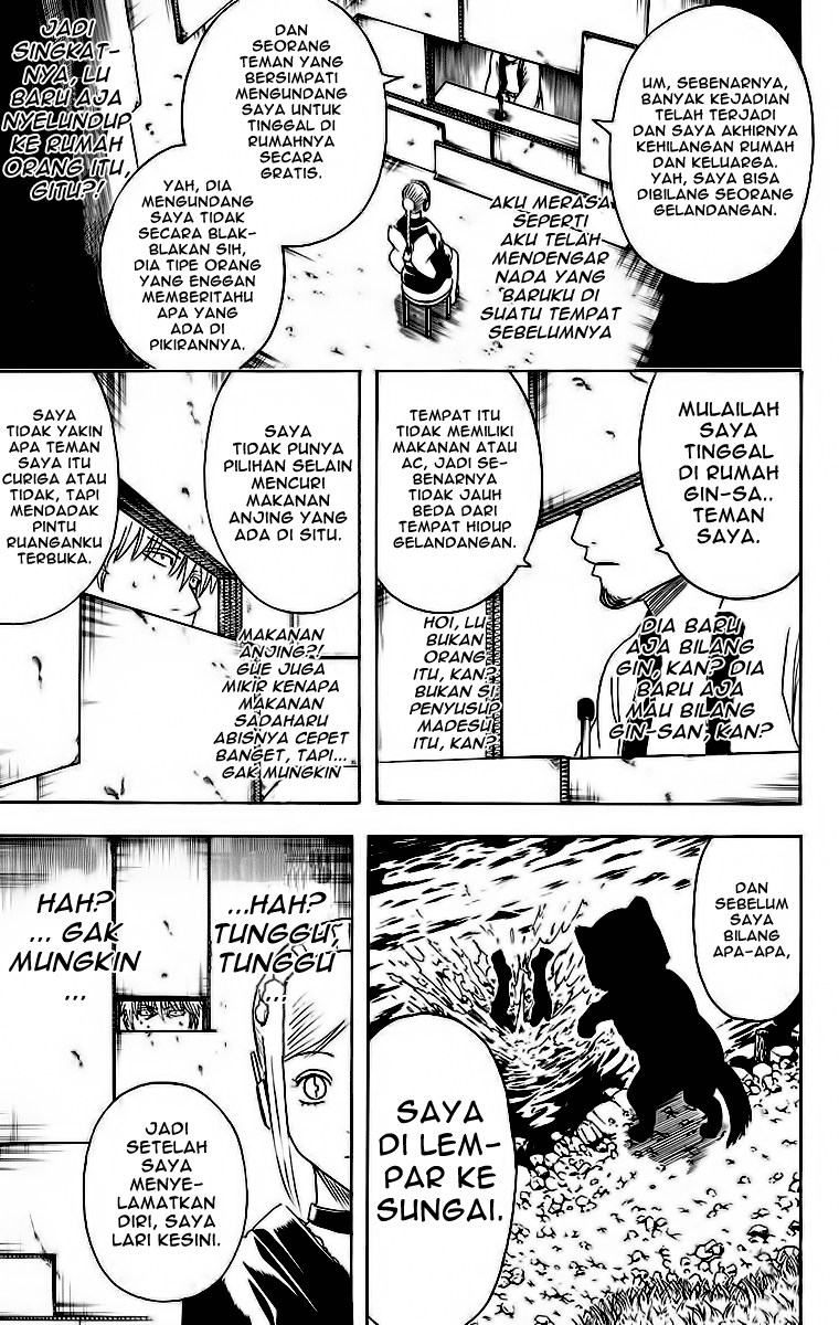 Halaman 7 dari 20