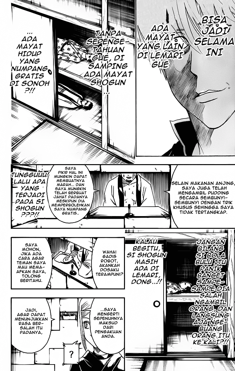 Halaman 8 dari 20
