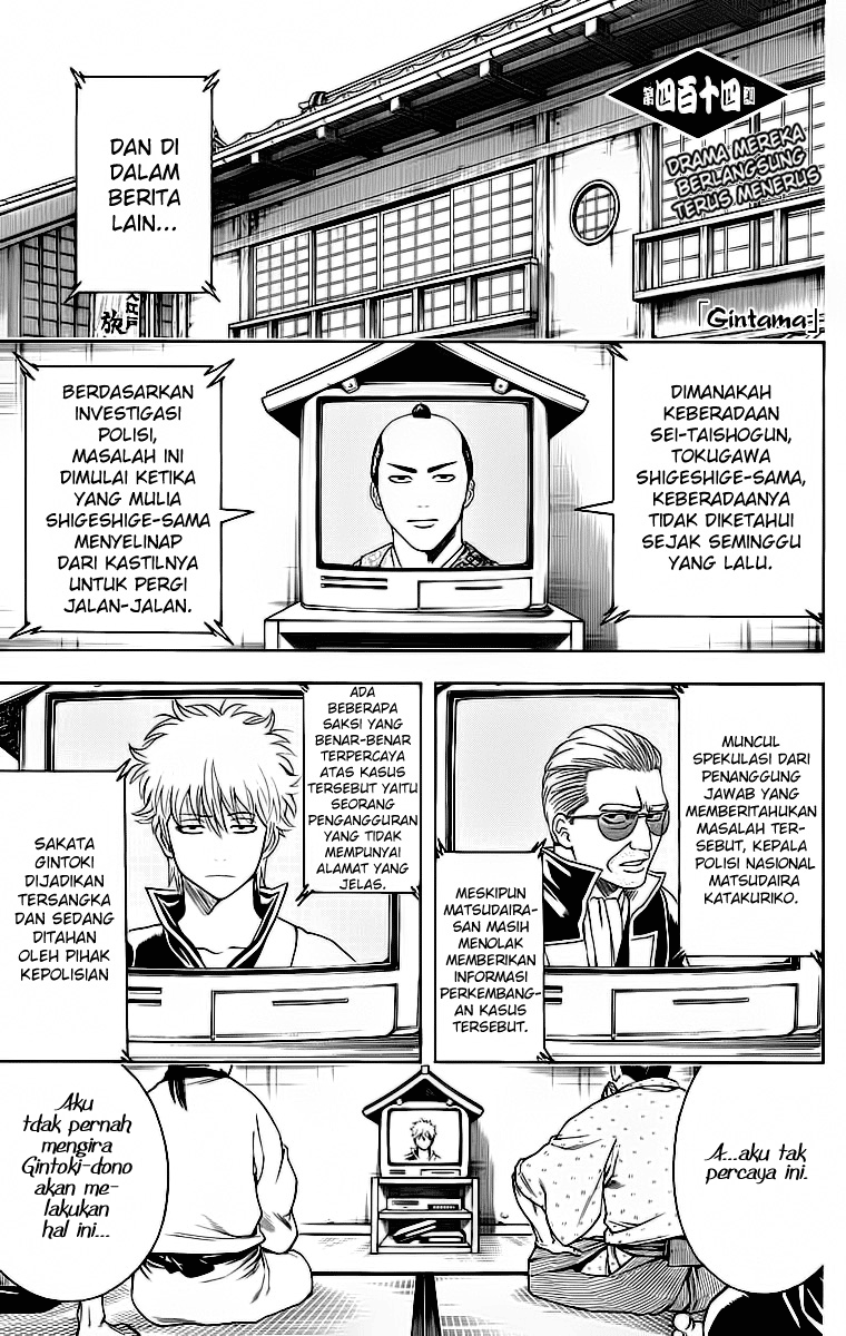 Halaman 1 dari 19