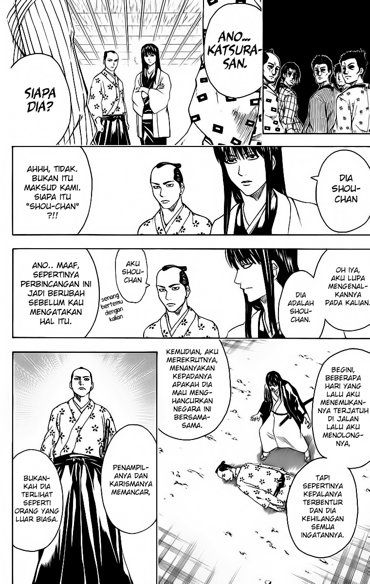Halaman 4 dari 19