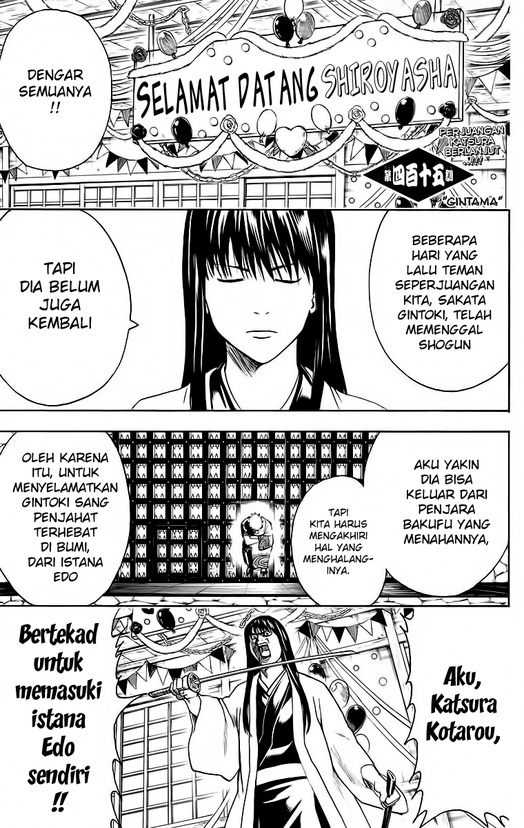 Halaman 1 dari 20
