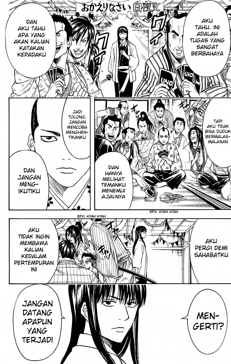 Halaman 2 dari 20