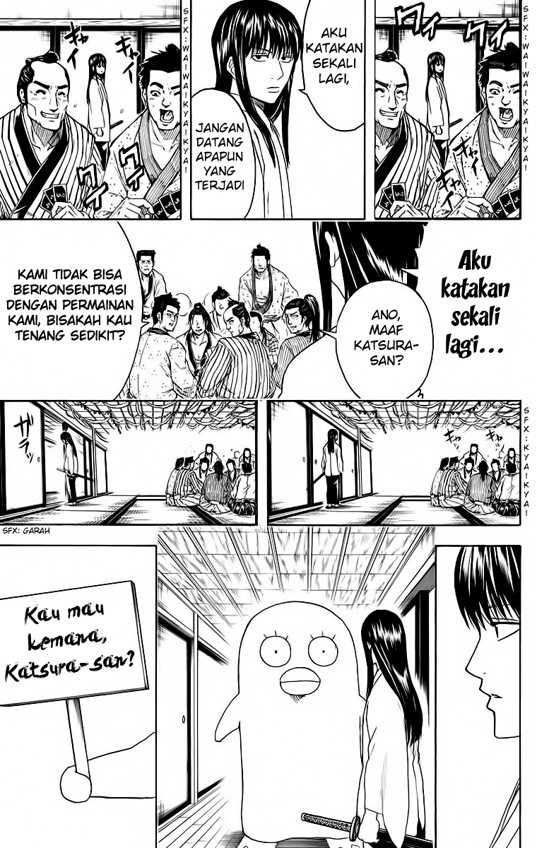 Halaman 3 dari 20