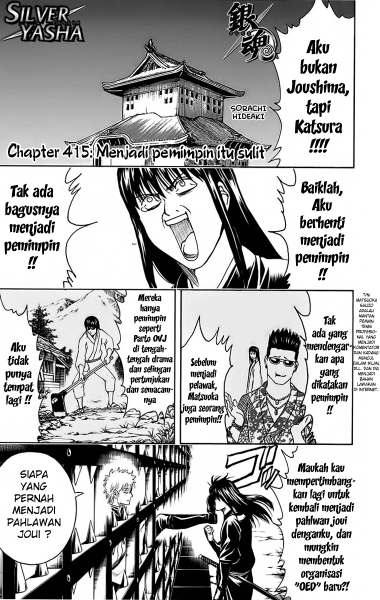 Halaman 5 dari 20