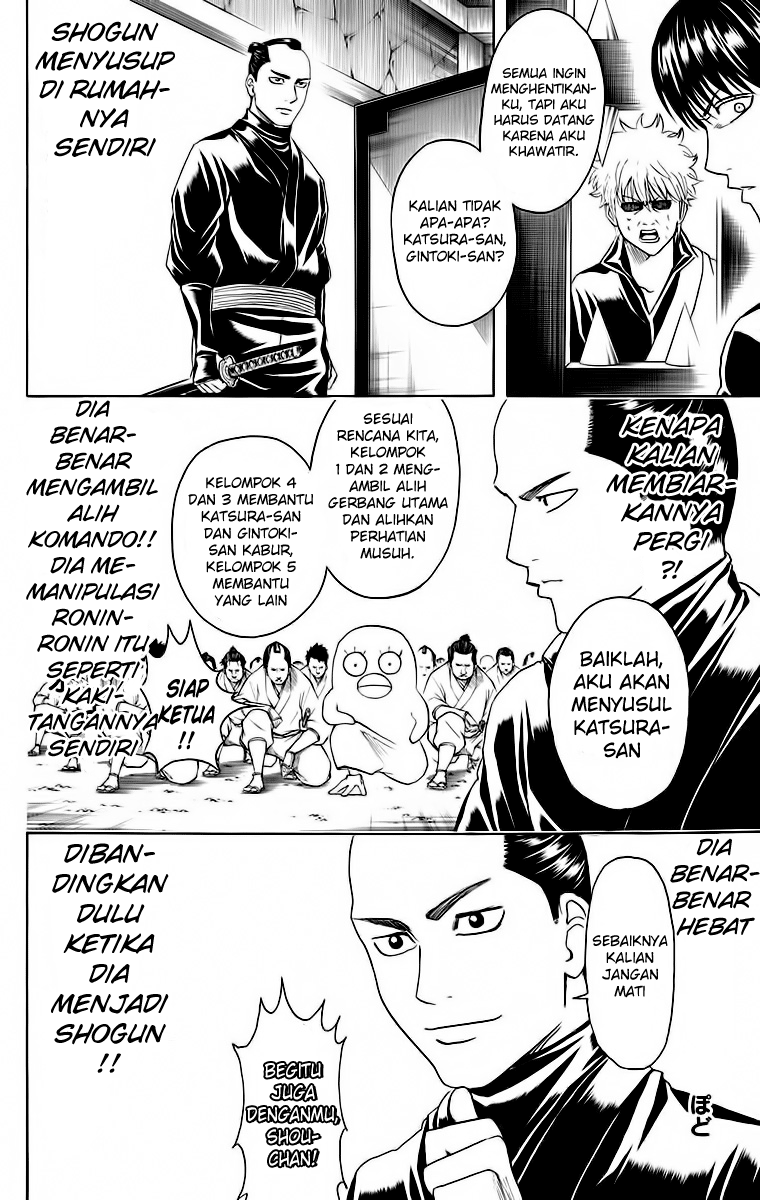 Halaman 8 dari 20