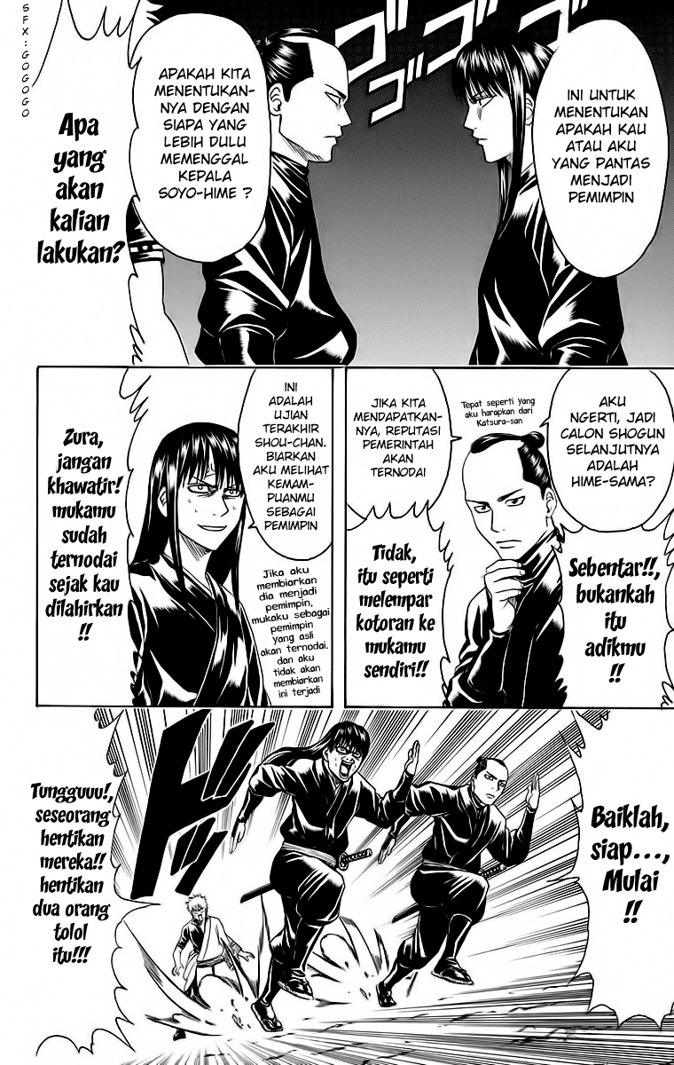 Halaman 10 dari 20