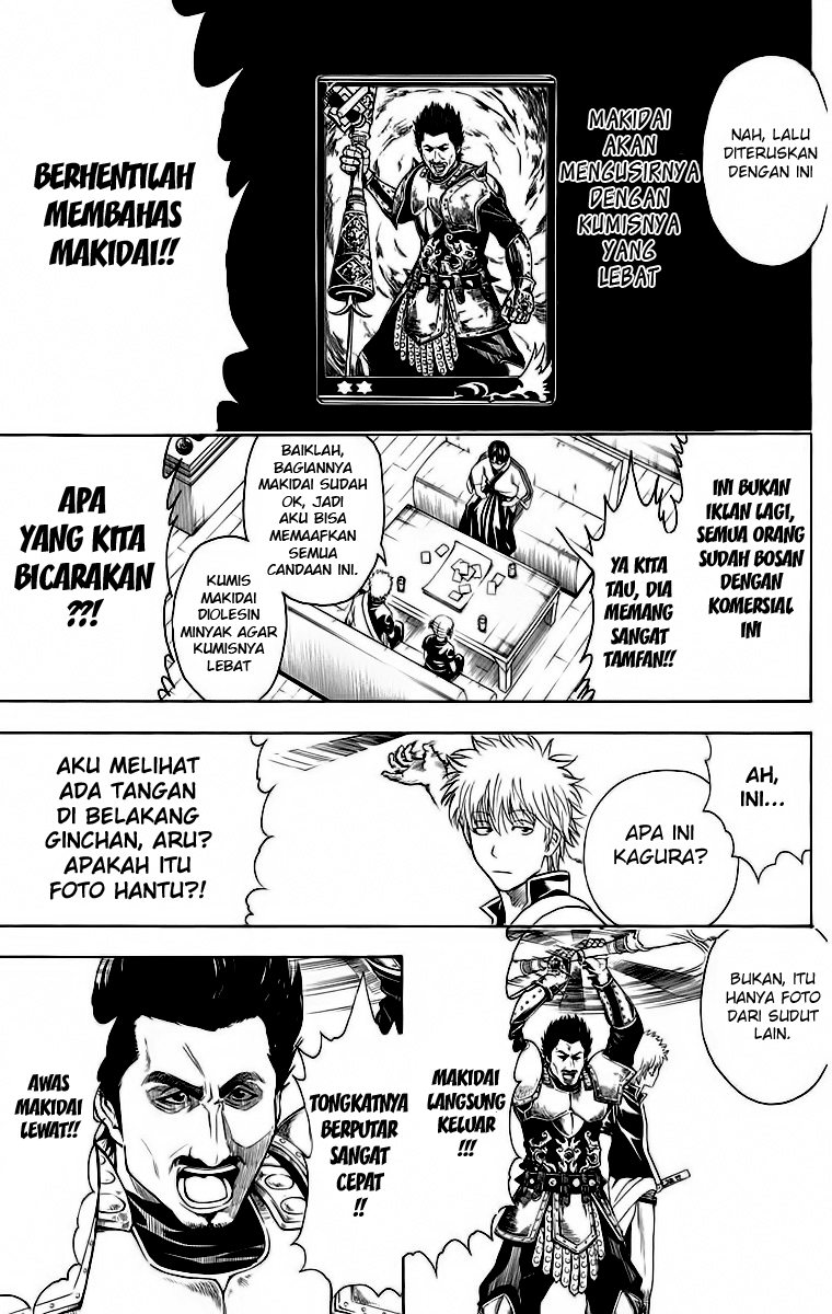 Halaman 11 dari 20