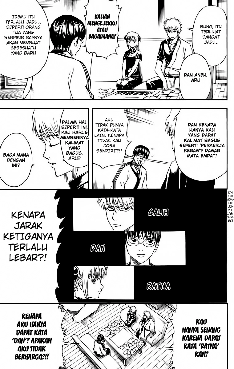 Halaman 15 dari 20