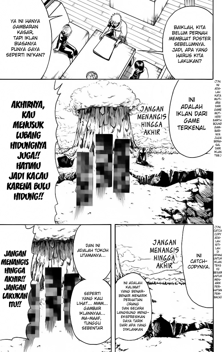 Halaman 3 dari 20