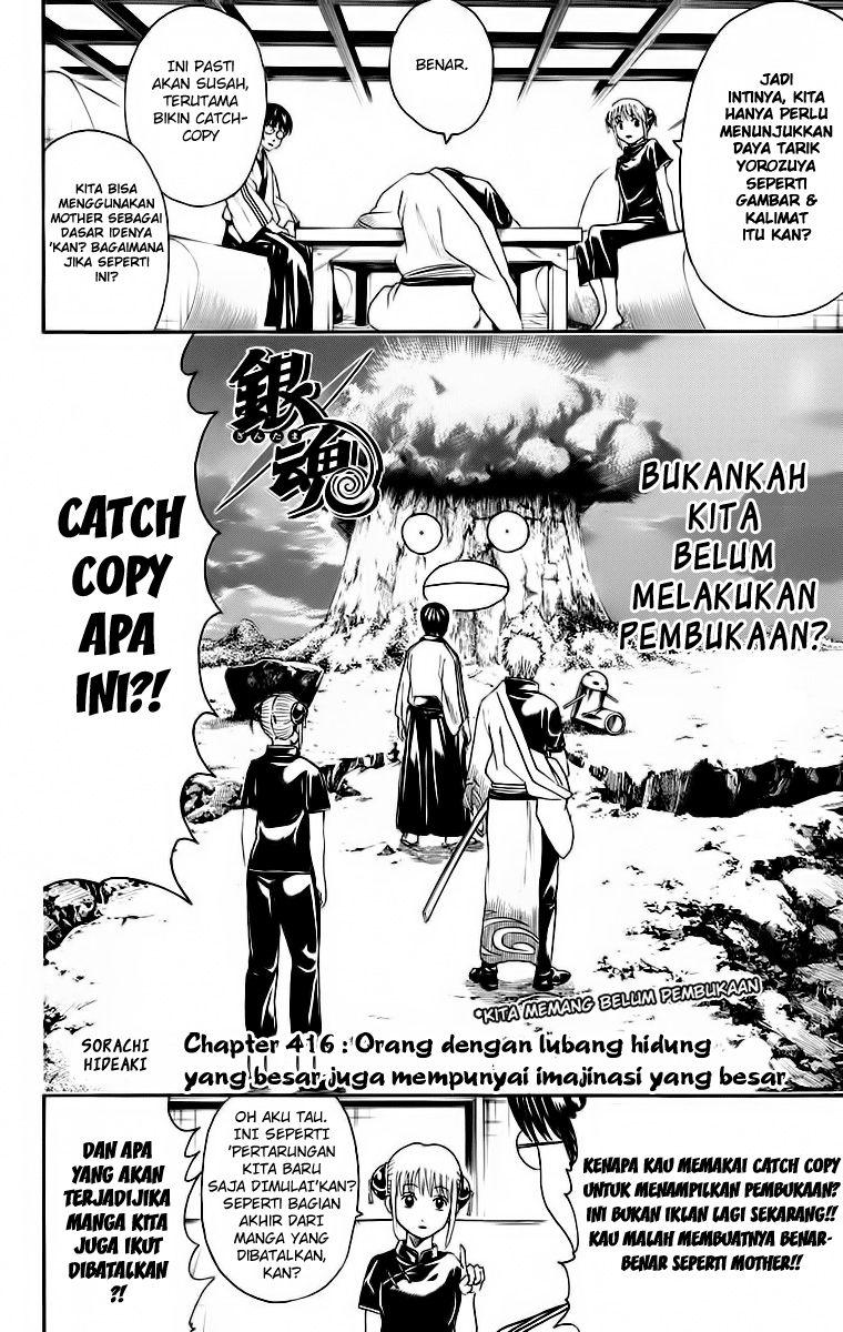 Halaman 4 dari 20