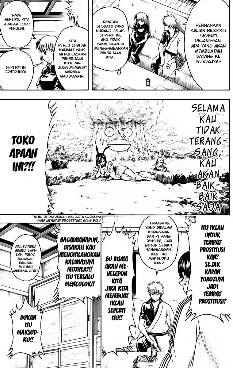 Halaman 5 dari 20