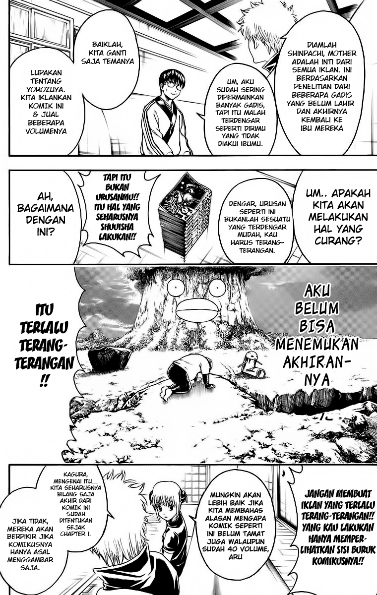 Halaman 6 dari 20