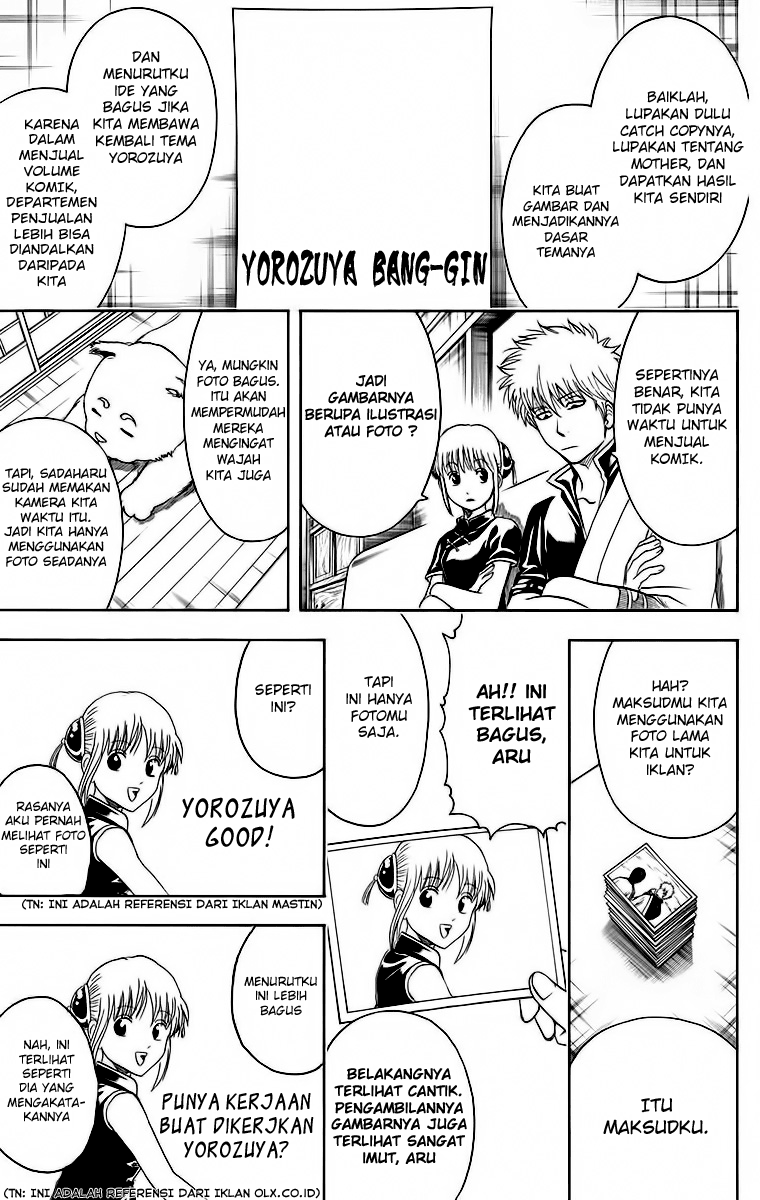 Halaman 9 dari 20