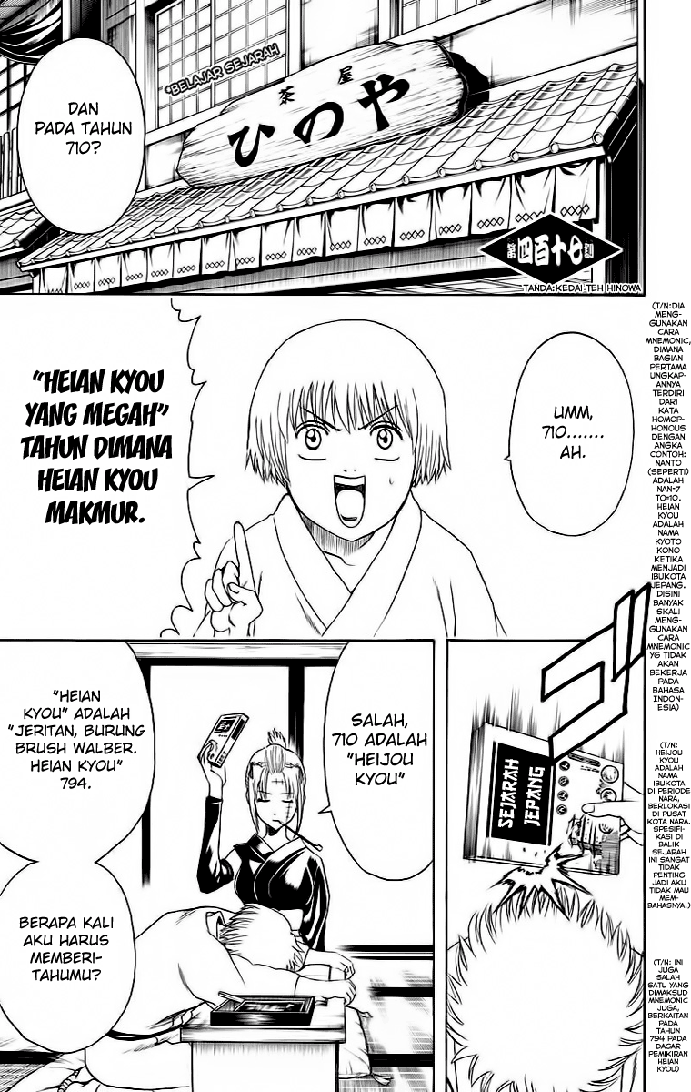 Halaman 1 dari 20