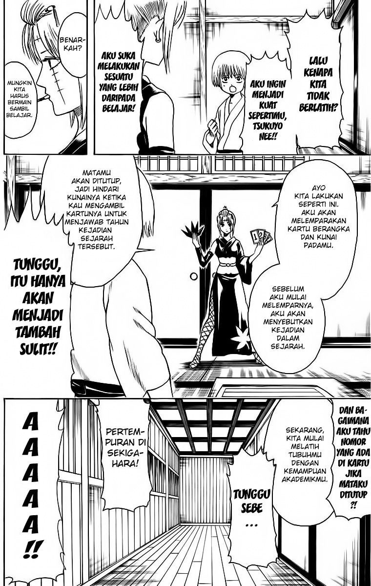 Halaman 3 dari 20