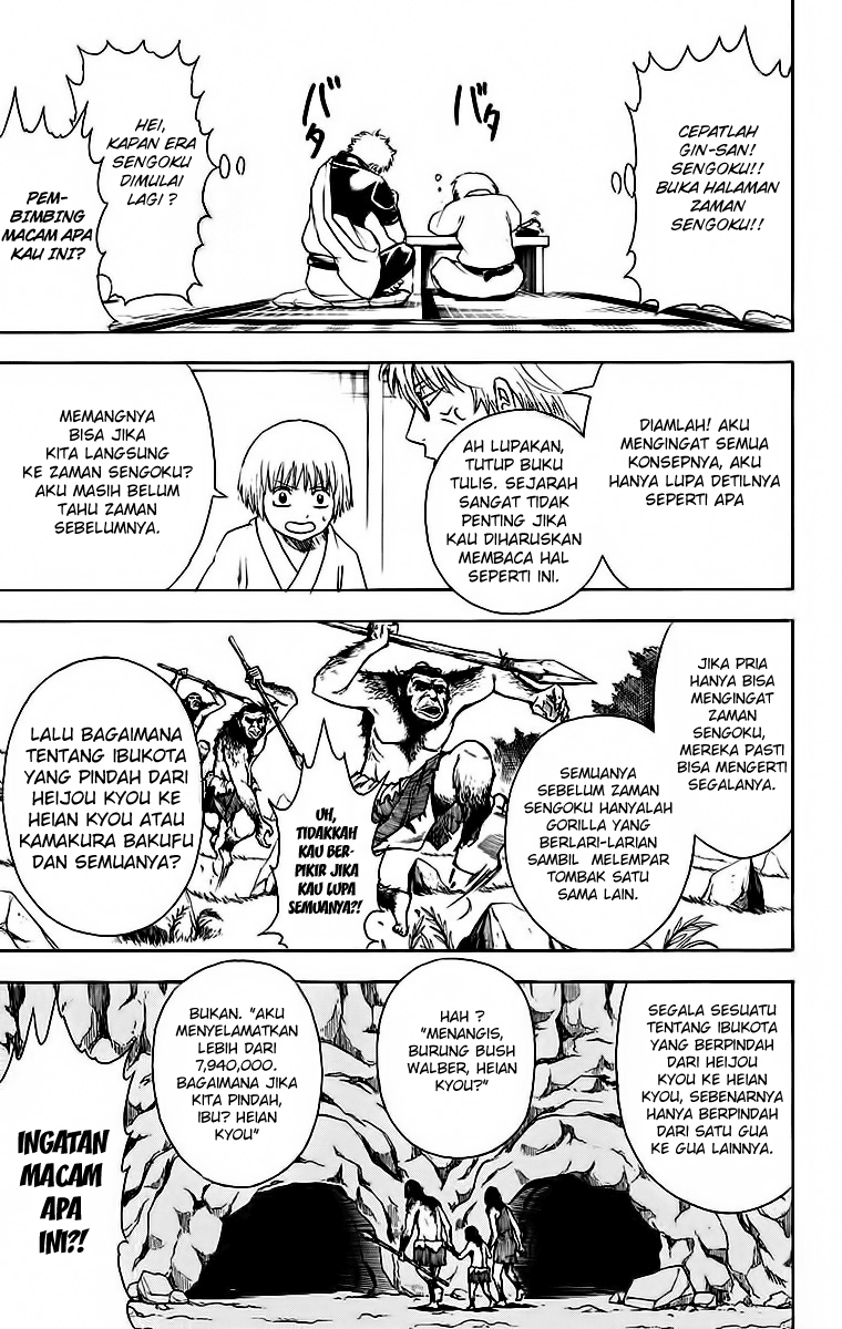 Halaman 9 dari 20