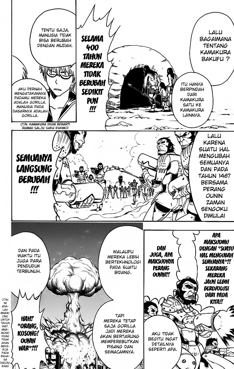 Halaman 10 dari 20