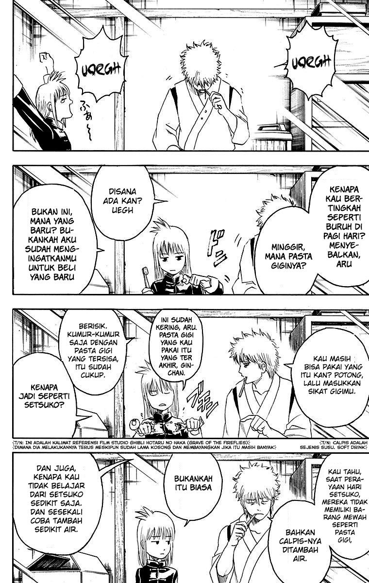 Halaman 2 dari 20